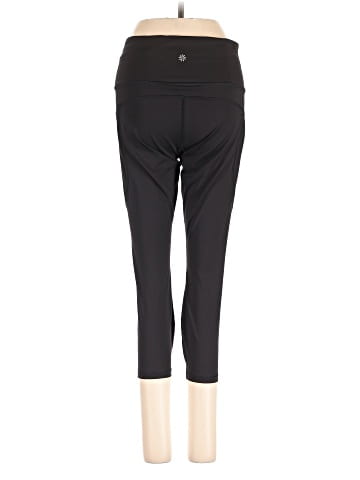 Athleta Active Pants (view 2)
