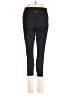 Athleta Solid Black Active Pants Size S (petite) - photo 2