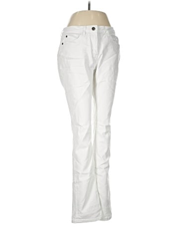 Boden Jeans (view 1)