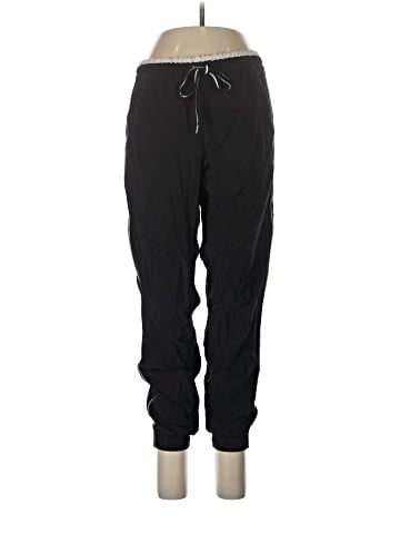 Athleta Casual Pants (view 1)