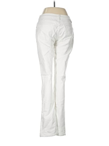 Boden Jeans (view 2)