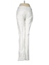 Boden White Jeans Size 8L - photo 2