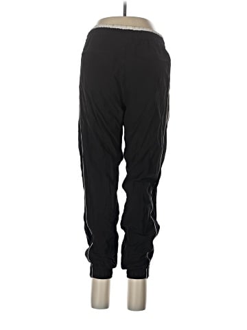 Athleta Casual Pants (view 2)