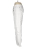 Boden White Jeans Size 8L - photo 5