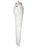 Boden White Jeans Size 8L - photo 4