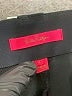 Lilly Pulitzer Black Dress Pants Size 4 - photo 7