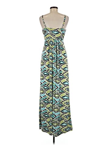 XOXO Casual Dress (view 2)