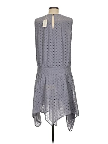 Sundance Casual Dress (view 2)