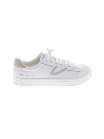 Tretorn Sneakers (view 1)