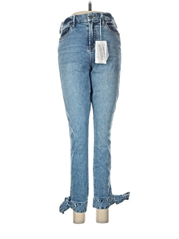 Dear John Jeans (view 1)