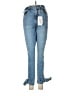 Dear John Blue Jeans Size 29 waist - photo 1