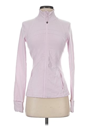 Lululemon Athletica Cardigan (view 1)
