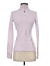Lululemon Athletica Pink Cardigan Size 4 - photo 1