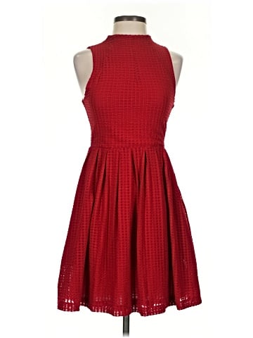 Deletta Cocktail Dress (view 1)