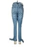 Dear John Blue Jeans Size 29 waist - photo 2