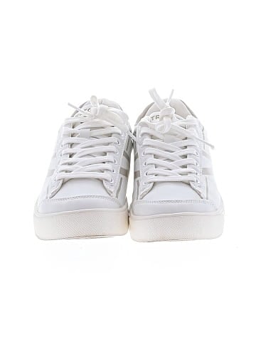 Tretorn Sneakers (view 2)