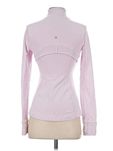Lululemon Athletica Cardigan (view 2)