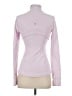 Lululemon Athletica Pink Cardigan Size 4 - photo 2