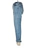 Dear John Blue Jeans Size 29 waist - photo 5