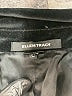 Ellen Tracy Black Jacket Size L (estimated) - photo 6