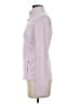 Lululemon Athletica Pink Cardigan Size 4 - photo 5