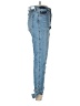 Dear John Blue Jeans Size 29 waist - photo 4