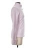 Lululemon Athletica Pink Cardigan Size 4 - photo 4