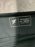 Primark Black Active Pants Size M - photo 7
