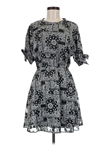 The Kooples Casual Dress (view 1)
