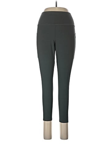 Soma Active Pants (view 1)