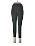 Soma Solid Gray Active Pants Size L - photo 1