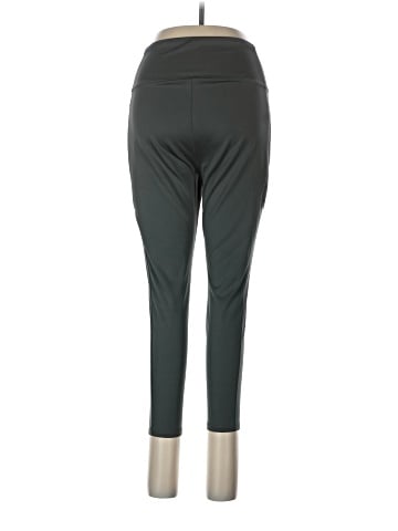 Soma Active Pants (view 2)