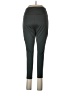 Soma Solid Gray Active Pants Size L - photo 2