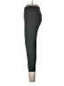 Soma Solid Gray Active Pants Size L - photo 5