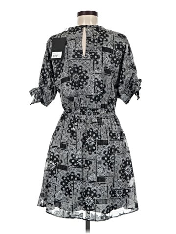 The Kooples Casual Dress (view 2)