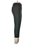 Soma Solid Gray Active Pants Size L - photo 4