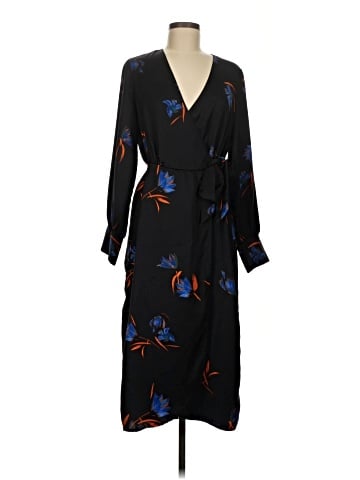 Vero Moda Casual Dress (view 1)