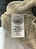 Caslon Tan Cardigan Size L - photo 8
