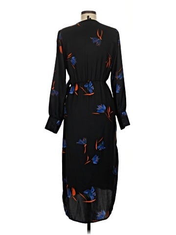 Vero Moda Casual Dress (view 2)
