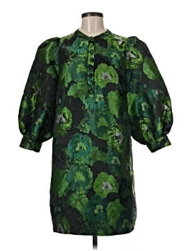 Pomander Place Cocktail Dress (view 1)