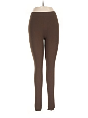 M Rena Leggings (view 1)
