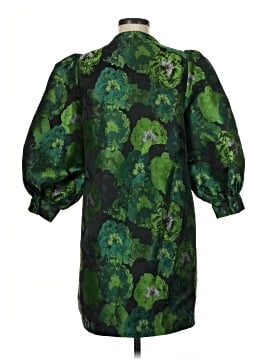 Pomander Place Cocktail Dress (view 2)