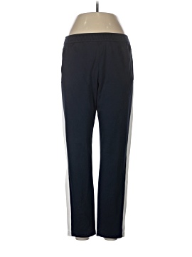 Tory Sport Track Pants