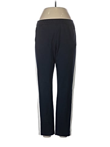 Tory Sport Track Pants (view 1)