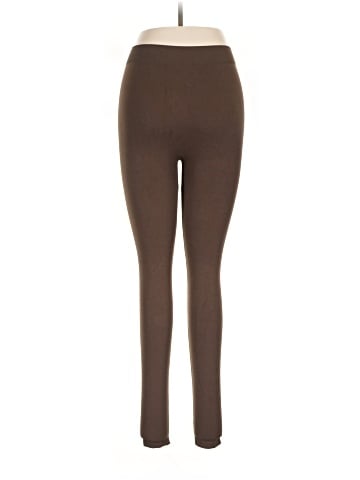 M Rena Leggings (view 2)