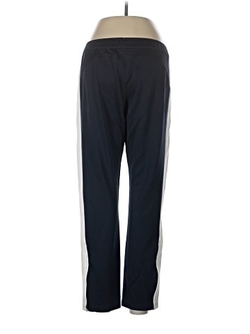 Tory Sport Track Pants (view 2)