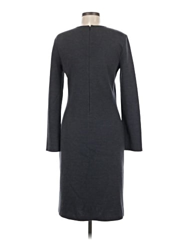St. John Casual Dress (view 2)