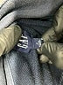 Gap Blue Denim Jacket Size M - photo 7
