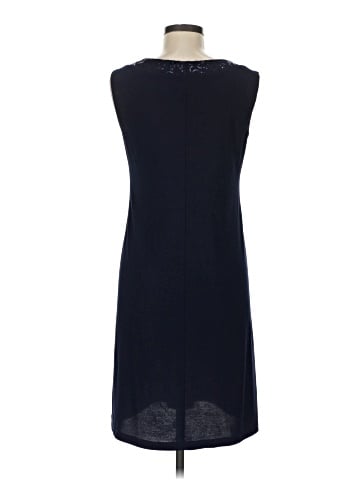 R&M Richards Casual Dress (view 2)