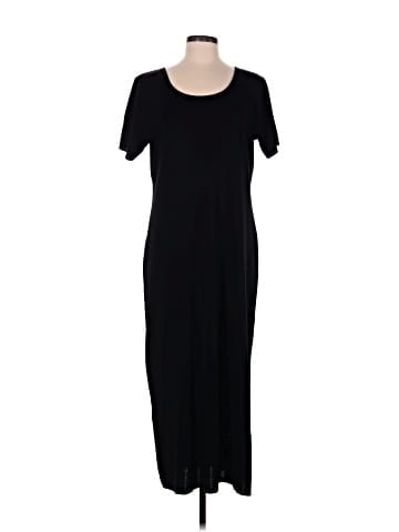 misook Casual Dress (view 1)